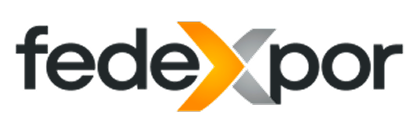 Fedexpor